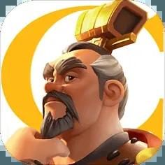 万国争霸-内购版