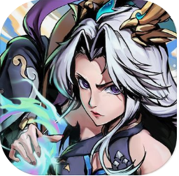 万灵山海【修复版】