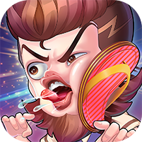 主公别闹-跨服版GM版