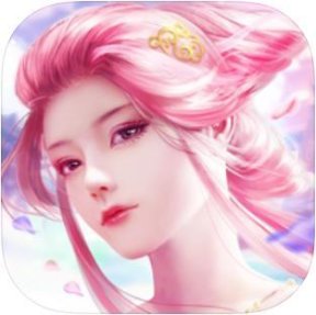 九州飞凰录H5【仙侠】