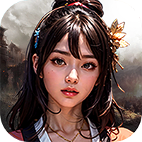 九歌行H5-修复中