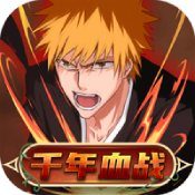 仙境竞技场【血战篇】