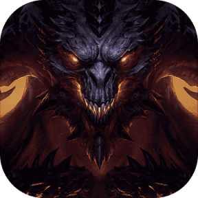 暗黑纪元H5【仙侠】