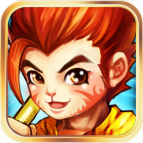 西游降魔【回合】