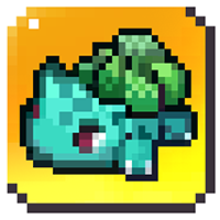 像素小精灵H5GM版