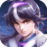 圆梦寻道-仿官版