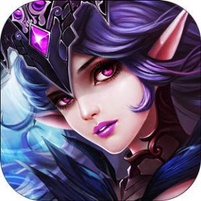 大宗师翅膀版【卡牌】