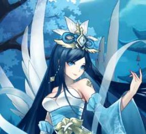 封神-绝世版GM版