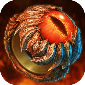 幽冥地狱H5【三网版】