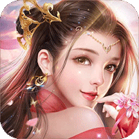 御天降魔传【3D仙侠】