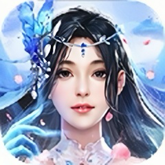 九州神皇录-超变内购-H5