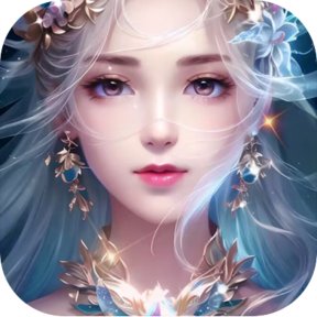 新长生界-独家内购