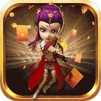 情怀西游-玉京谣GM版