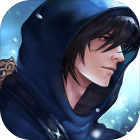 摸金迷城【休闲】