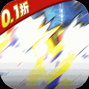 数码大冒险GM版