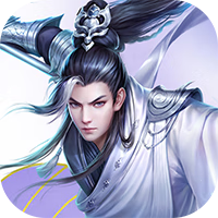 文字寻仙记H5GM版