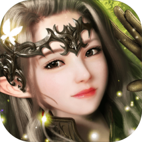 新剑与魔法【魔幻】