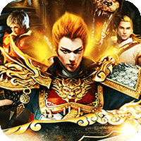 无限刀【无限资源】