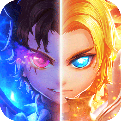 梦幻契约-定制款