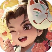 武神热血【武侠】