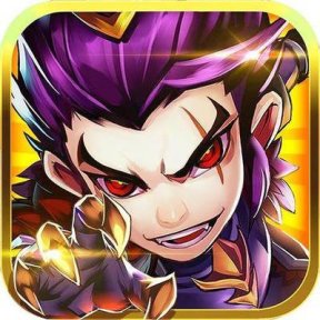 焰金少三【卡牌】