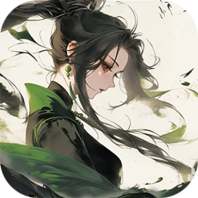 神域至尊【独家版】