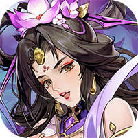 神话三国-代金卷版