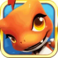 冒险新石器-内购版-H5