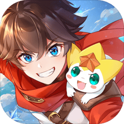 巅峰天书-超变魔改