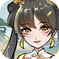 江湖大侠-内购版-H5