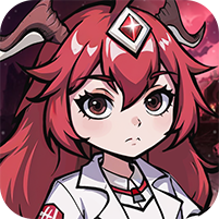 绯雨骑士团H5GM版