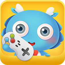 荒野锤音H5【开箱】