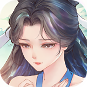 天地决-龙将魔改