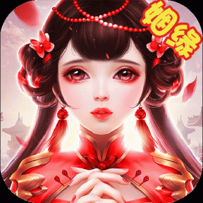 逆水决【仙侠】