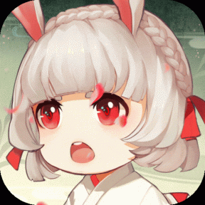 风色物语【Q萌回合】