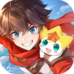 巅峰天书-超变魔改