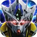 机甲归来GM版