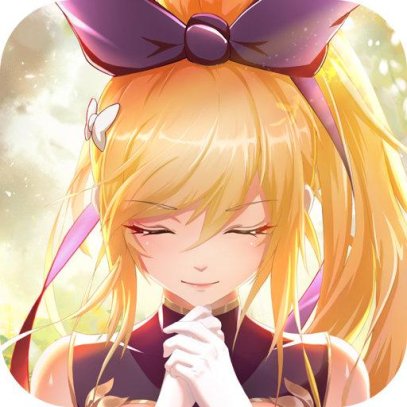 法兰城回忆GM版