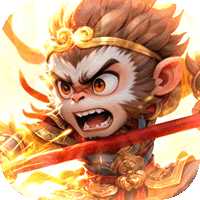 逍遥剑（0.1折免费版）（买断券）