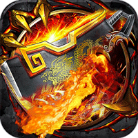 青云志传奇-九流派GM版