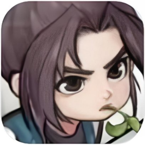 墨迹大侠-独家内购修复