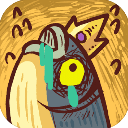 闲鱼翻身H5【回合】