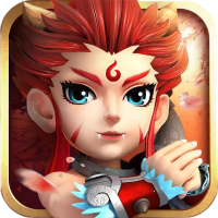 仙界战纪【抢先版】