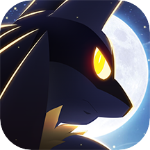 龙珠联运【回合】