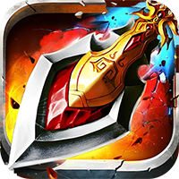 九龙传世磐石重制版GM版