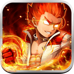 仙境竞技场(千年血战篇)