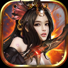 九州谕H5【养成】