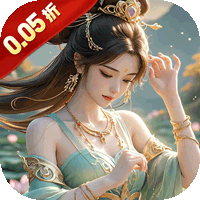 凡人修仙-增强现实版（0.05折赛博修仙）（买断券）