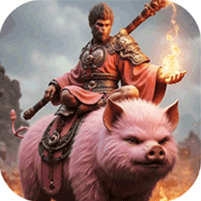 大话西游-超变版