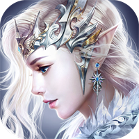 奇迹H5之卓越之境